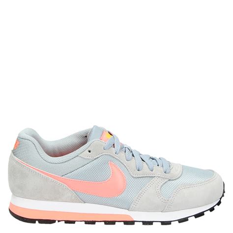 nike schoenen kopen online|schoenen nike dames.